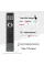 Телевізор Hisense 65U7Q PRO