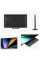 Телевізор Hisense 65U7Q PRO