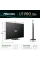 Телевізор Hisense 65U7Q PRO