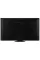 Телевізор Hisense 65U8NQ