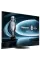 Телевізор Hisense 65U8NQ