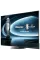 Телевізор Hisense 65U8NQ