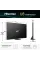 Телевізор Hisense 65U8Q