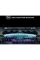 Телевізор Hisense 75E7NQ PRO