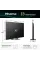 Телевізор Hisense 75E8Q