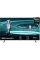 Телевізор Hisense 75U6NQ
