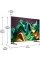 Телевізор Hisense 75U6NQ