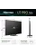 Телевізор Hisense 75U7Q PRO