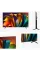 Телевізор Hisense 85A6N