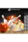 Телевізор Hisense 85A6N
