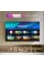 Телевізор Hisense 85A6N