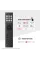 Телевізор Hisense 85A6Q