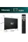 Телевізор Hisense 85E7NQ