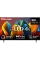 Телевізор Hisense 85E7NQ