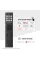 Телевізор Hisense 85E7Q PRO