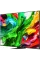 Телевізор LG 100QNED86A6