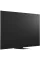 Телевізор LG 100QNED86A6