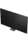 Телевізор LG 100QNED86A6