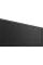 Телевізор LG 100QNED86A6