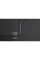 Телевізор LG 100QNED86A6