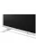 Телевізор LG 32LQ63806LC