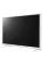 Телевізор LG 32LQ63806LC