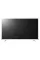 Телевізор LG 32LQ63806LC
