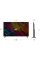 Телевізор LG 50QNED70A6A