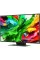 Телевізор LG 50QNED86A6C