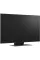 Телевізор LG 50QNED86A6C