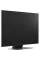 Телевізор LG 50QNED86A6C