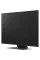 Телевізор LG 50QNED86A6C