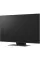 Телевізор LG 50QNED86A6C