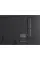Телевізор LG 50QNED86A6C
