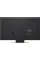 Телевізор LG 50QNED86A6C