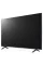 Телевізор LG 50UR78006LK
