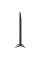 Телевізор LG 50UR78006LK