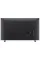 Телевізор LG 50UR78006LK