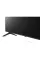 Телевізор LG 50UR78006LK