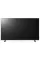 Телевізор LG 50UR78006LK