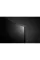 Телевізор LG 50UR78006LK