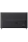 Телевізор LG 55QNED70A6A