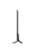 Телевізор LG 55QNED80A6A