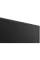 Телевізор LG 55QNED80A6A