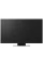 Телевізор LG 55QNED86A6A