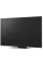 Телевізор LG 55QNED86A6A