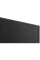 Телевізор LG 55QNED86A6A