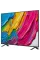 Телевізор LG 65QNED80A6A