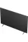 Телевізор LG 65QNED80A6A