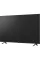 Телевізор LG 65QNED80A6A